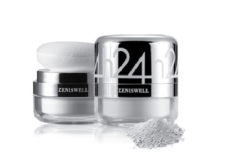 Cosmetic Packaging Design