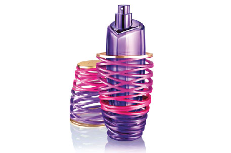 Innovative Packaging Design