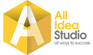 Logo Allideastudio